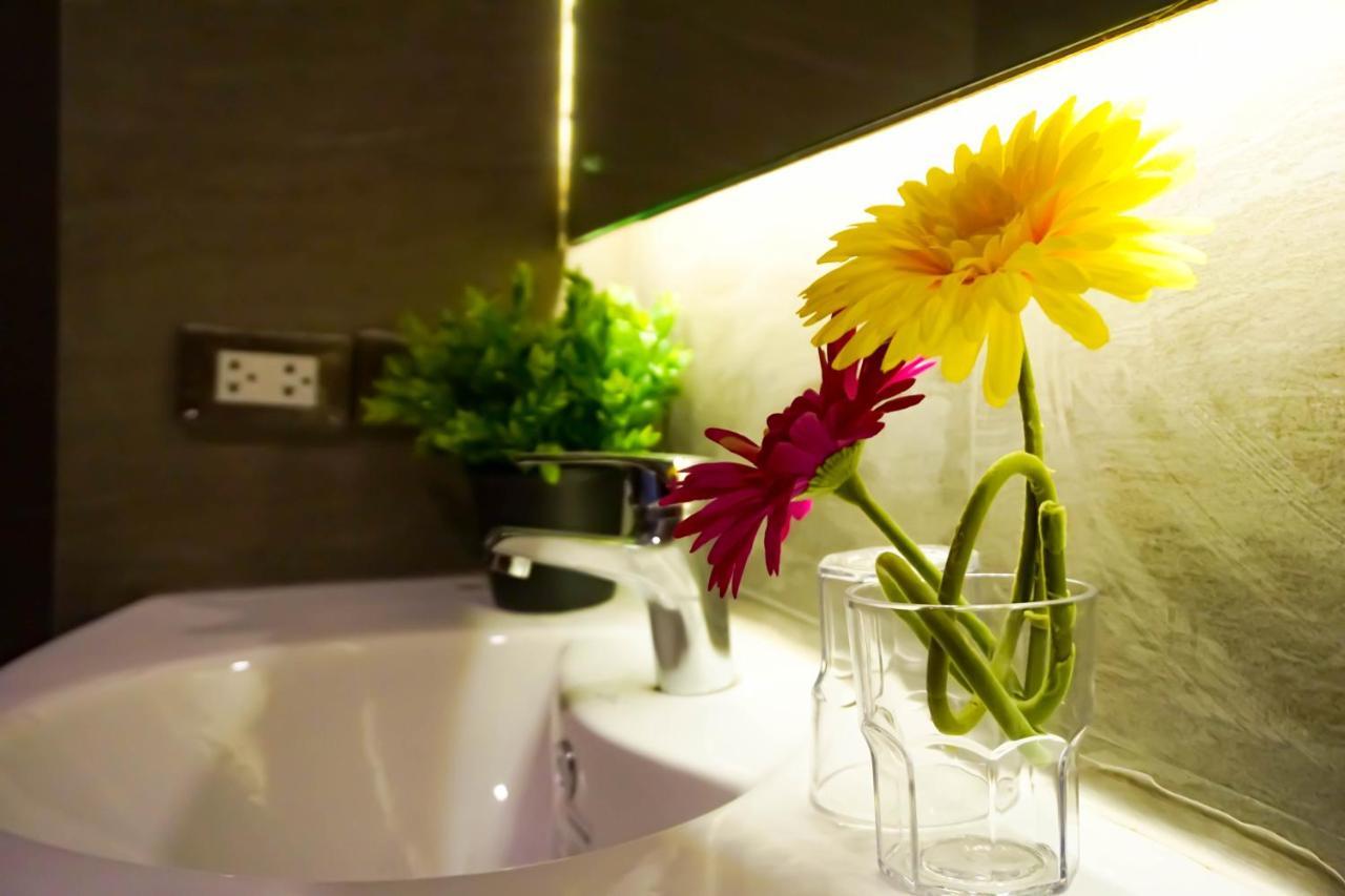 Hotel Glow South 4*